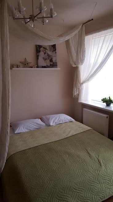 Heart Of Lviv Apartamento Exterior foto
